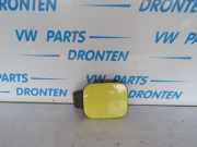 Tankklappe VW New Beetle 9C