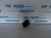 Luftmengenmesser Fiat Ducato Kasten 250 281006056