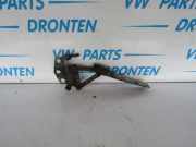 Motorhaubenscharnier VW Passat B6 Variant 3C5 3C0823301D