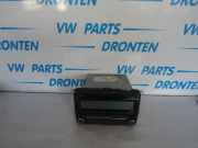 Radio VW Polo V 6R, 6C 5M0035186AA