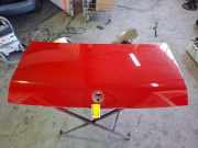 Heckklappe / Heckdeckel Alfa Romeo Spider 916