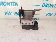 Pumpe ABS VW Transporter T6 Kasten 7LB614517B