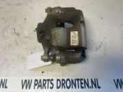 Bremszange rechts vorne Kia XCeed CD 58130G4100