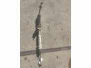 Lenkgetriebe Servo VW Transporter T4 Bus 7852501600