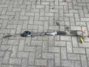 Lenkgetriebe Seat Arona KJ7 2Q1423057J