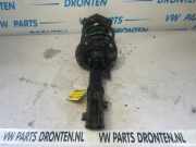 Federbein links vorne Kia XCeed CD 54651CRAB0