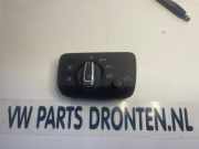 Schalter für Licht Audi A3 Limousine 8V 8V0941531L
