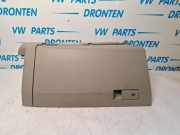 Handschuhfach VW Transporter T6 Kasten 7E1858007D