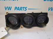 Tankanzeige Alfa Romeo Spider 916