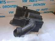 Luftfiltergehäuse Volvo C30 533 00000