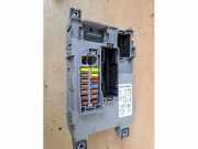 Sicherungskasten Alfa Romeo Mito 955 00505167040