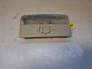 Innenleuchte Seat Mii AA 6Q0947105M