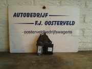 Motor Fensterheber VW Caddy III Kasten 2KA 1K0959792C
