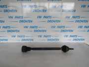 Antriebswelle rechts vorne VW Polo III 6N1 6N0407452EX