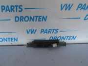 Antenne Dach VW Phaeton 3D 3D0035507H