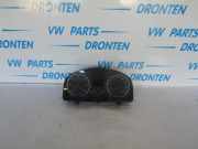Drehzahlmesser VW Caddy III Kasten 2KA 1T0920863A