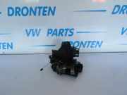 Klappenschlosszug VW Lupo 6X/6E 6X1837014G