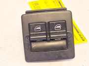 Schalter für Fensterheber VW New Beetle 9C 1C0959855