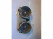 Drehzahlmesser VW Lupo 6X/6E 6N0920804E