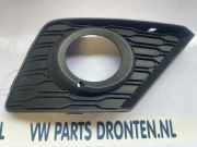 Lüftungsgitter für Stoßfänger Seat Arona KJ7 6F9853666B