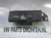 Schalter für Licht Audi A4 Avant 8K, B8 8K0941531AR