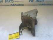 Motorbock Audi A8 4E 077260885N