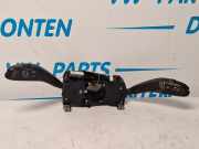 Lenkstockschalter VW Transporter T6 Kasten 7E0953503DC