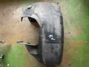 Radhaus Alfa Romeo Giulietta 940 50513414
