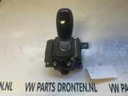 Schalthebel Alfa Romeo Giulia 952 156129252