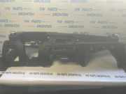 Armaturenbrett Alfa Romeo Giulia 952 156110995