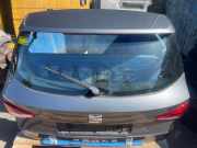 Heckklappe / Heckdeckel Seat Arona KJ7 6F9827023C