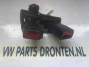 Gurtschloss Audi A4 Avant 8K, B8 8K0857797