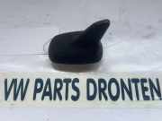 Antenne Dach VW Golf VII 5G 5Q0035507