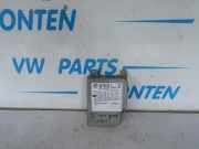 Steuergerät Airbag VW Transporter T5 Kasten 1C0909605A