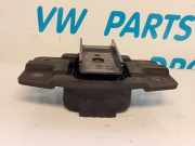 Getriebestütze VW Up AA 1S0199555A