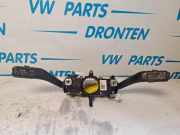 Lenkstockschalter VW Scirocco III 13 5K0953521S