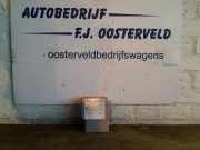 Steuergerät Airbag VW Touran 1T1, 1T2 1T0909605C