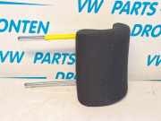 Kopfstütze VW Polo V 6R, 6C 6R6885901