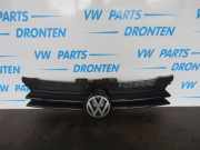 Kühlergrill VW Golf IV 1J