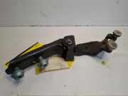 Rollenführung für Schiebetür VW Transporter T5 Kasten 7H0843336