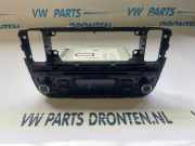 CD-Radio VW Up AA 1S0035156A