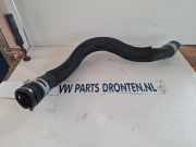 Kühlerschlauch Kia XCeed CD R438CWFAA01