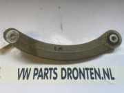 Traggelenk Alfa Romeo Giulia 952 505432750