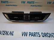 Lüftungsgitter Armaturenbrett Alfa Romeo Stelvio 949 46000934