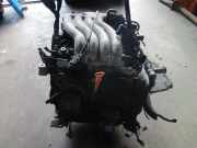 Motorblock VW New Beetle 9C