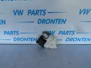 Fensterheber links vorne VW Golf VI Variant AJ5 1K5837401BB