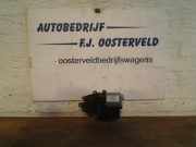 Motor Fensterheber VW Polo IV 9N, 9A 3B1837016CQ