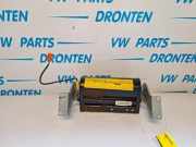 Airbag Beifahrer VW Transporter T4 Kasten 7D0880202