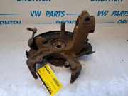 Achszapfen links vorne Seat Mii AA 00000