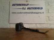 Sicherheitsgurt links hinten VW Corrado 53i 535857805